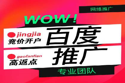 信息流推广效果提升：成功案例分享